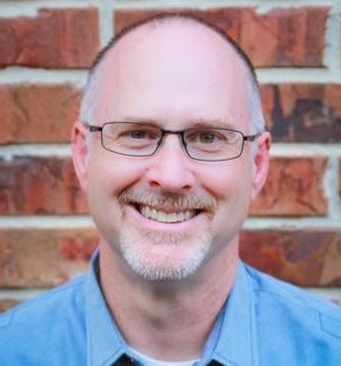 Craig Etheredge