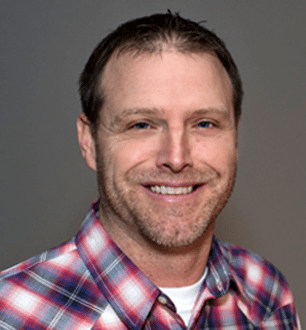 Glenn Underhill
