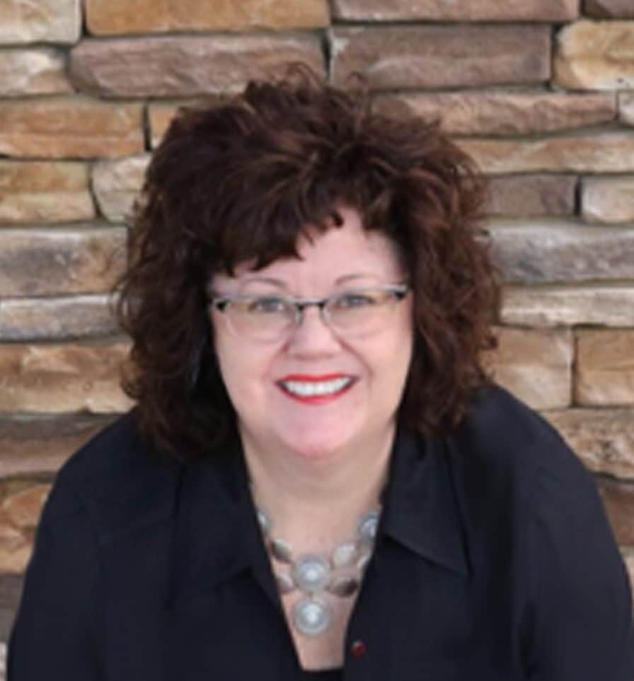 Connie Goodman