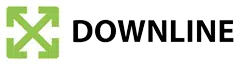 Downline Summit