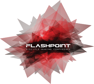 Flashpoint Conferences