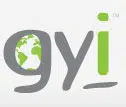 Global Youth Initiative