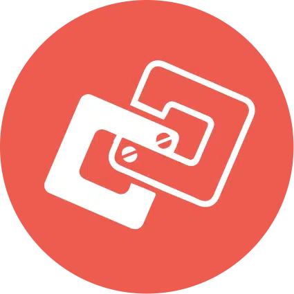 Connection Image