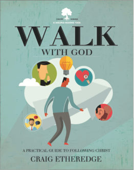 walk with God front cover2