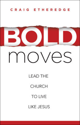 bold moves cover2