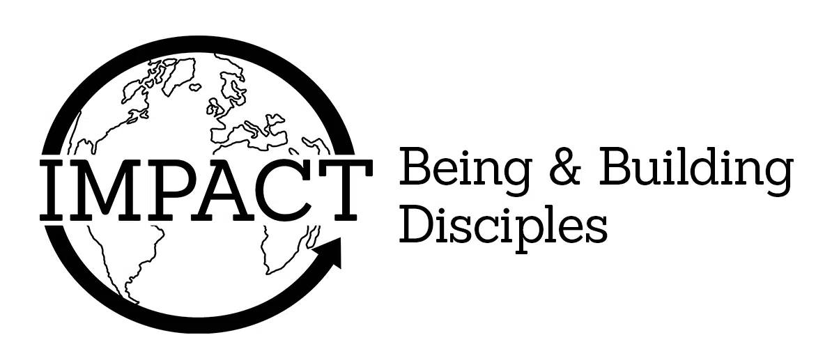 Impact Ministries
