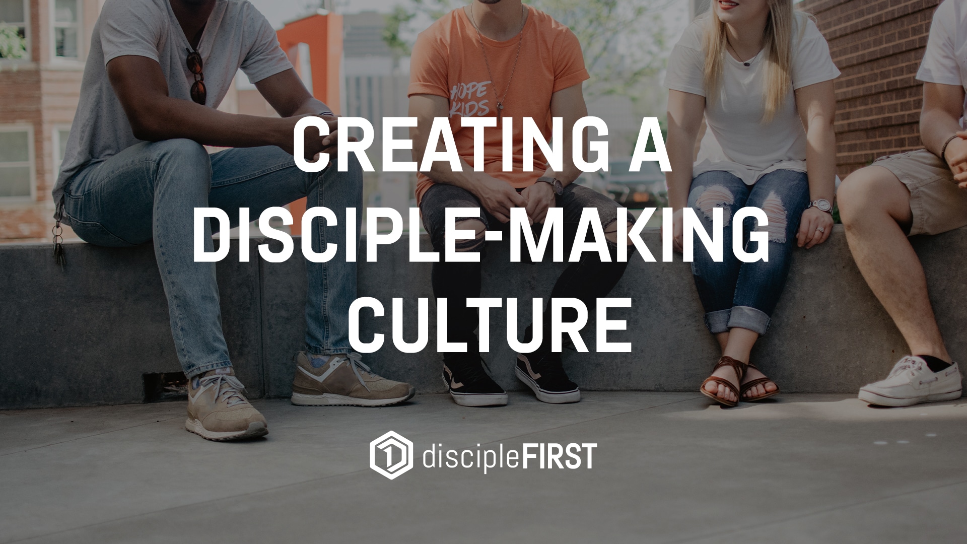 Creating a Disciple-Making Culture_d1Thumbnail