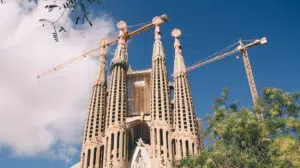 Leaving Religious Activity