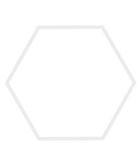 App_Page_Elements_hex3-wht