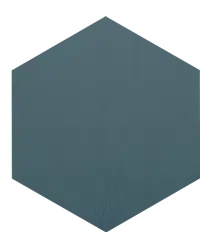 App_Page_Elements_hex_solid