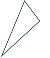 App_Page_Elements_triangle