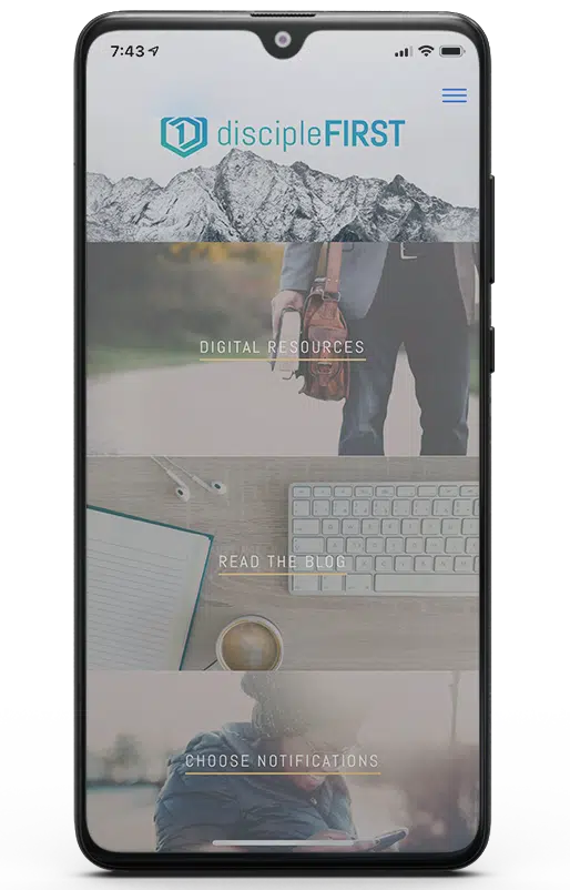 Phone-App-Mockups_android
