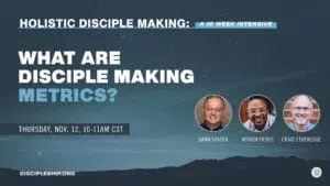 DORG_Holistic_Week 7