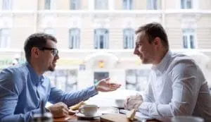 Roadblocks or Smokescreens