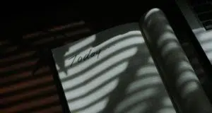 Center of your priorities