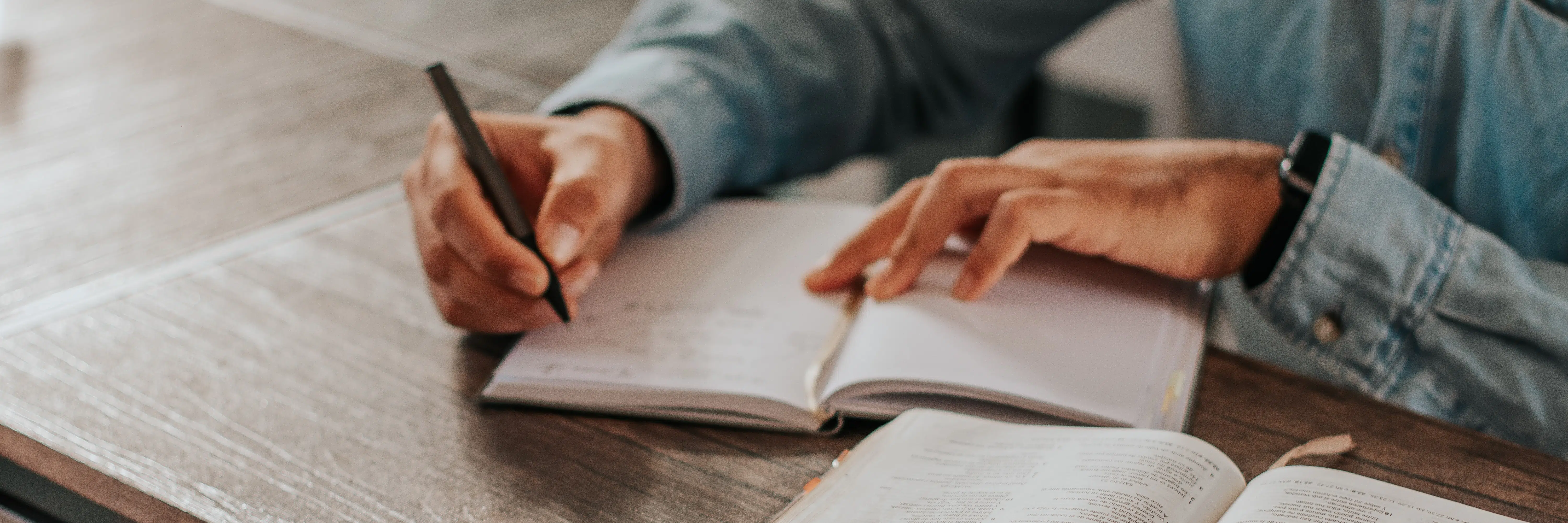 Is Your Relationship with God Real-Time?