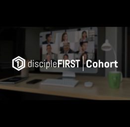 Grow Series Cohort February 2026