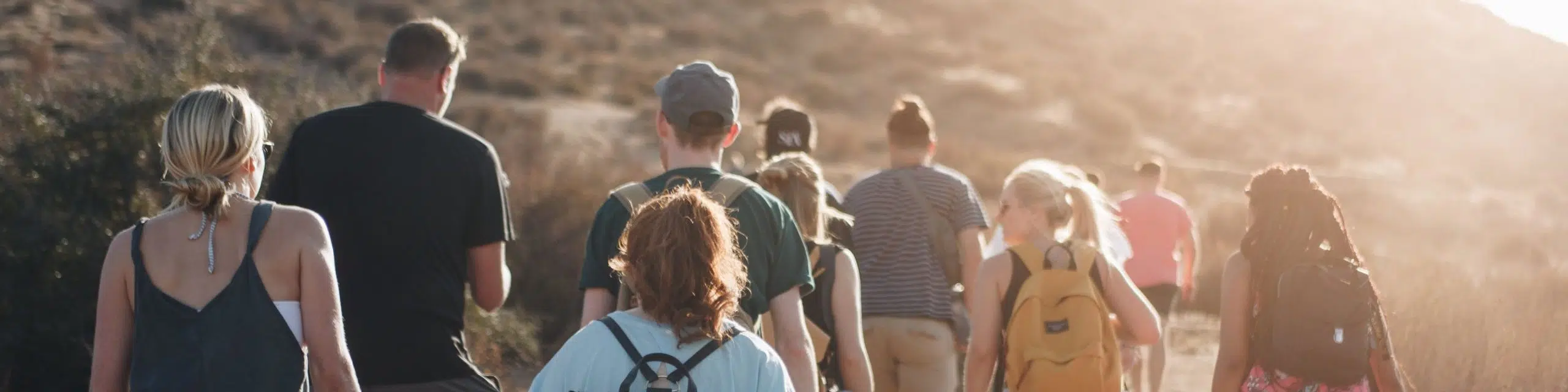 Multiplying a Movement