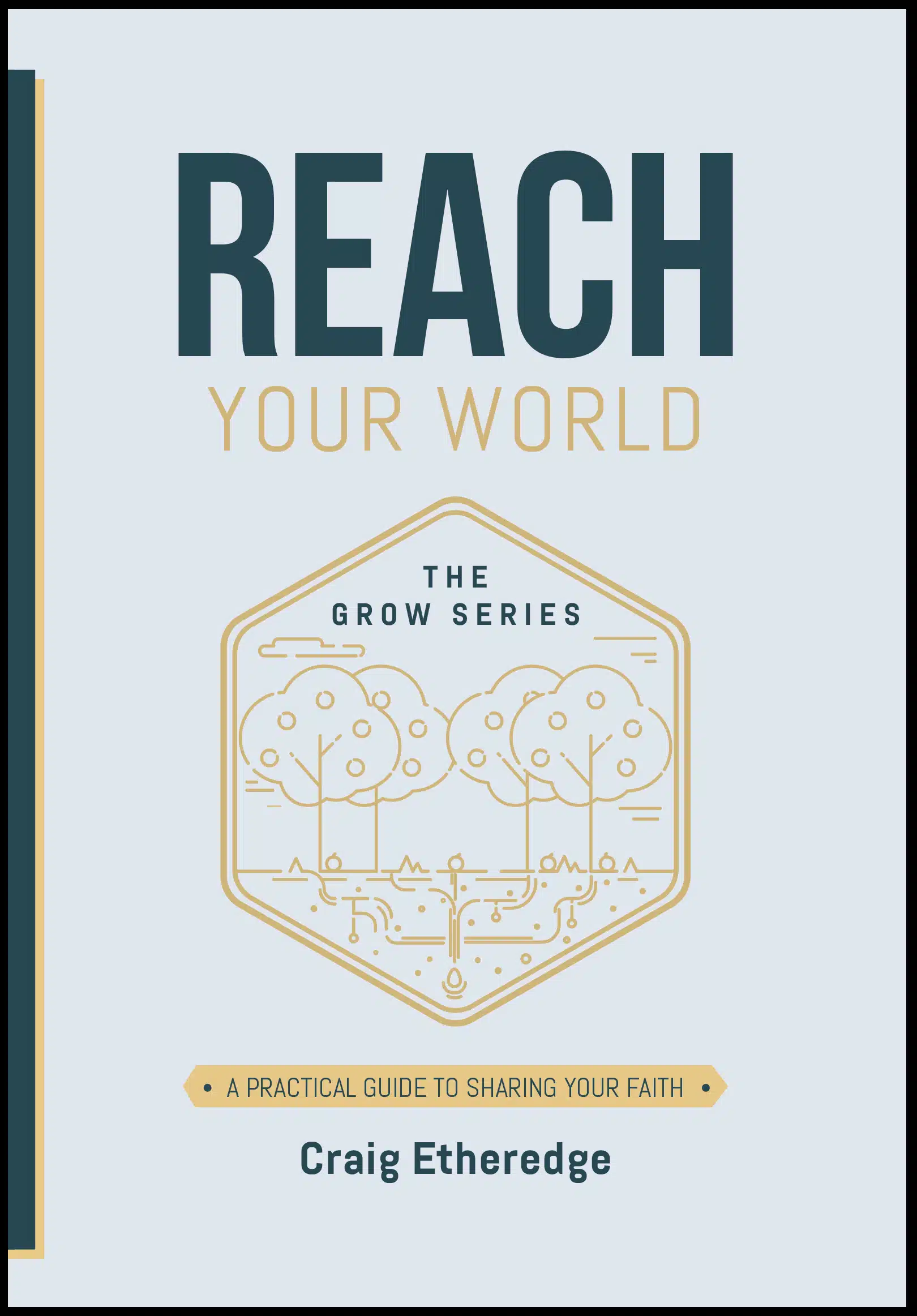 BookCover-d1-webstore_RYW-2023