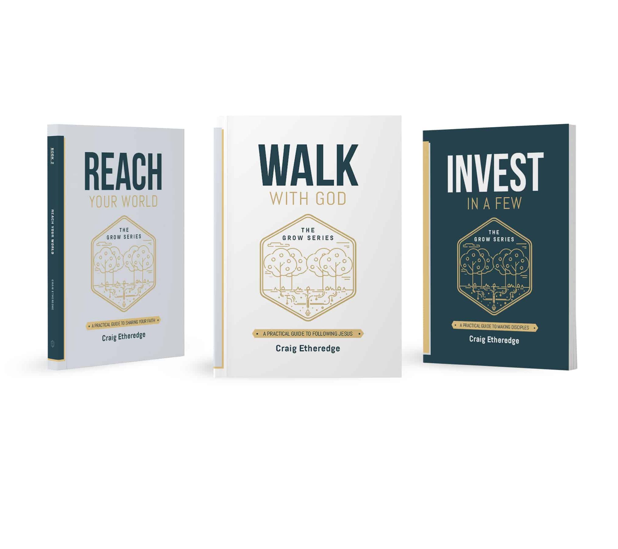 WalkWithGod_Centered_Bundle_2023 copy