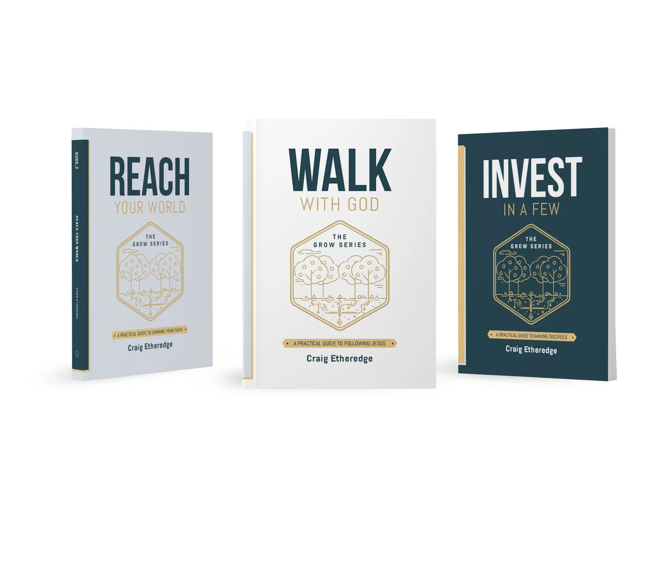 WalkWithGod_Centered_Bundle_2023 copy