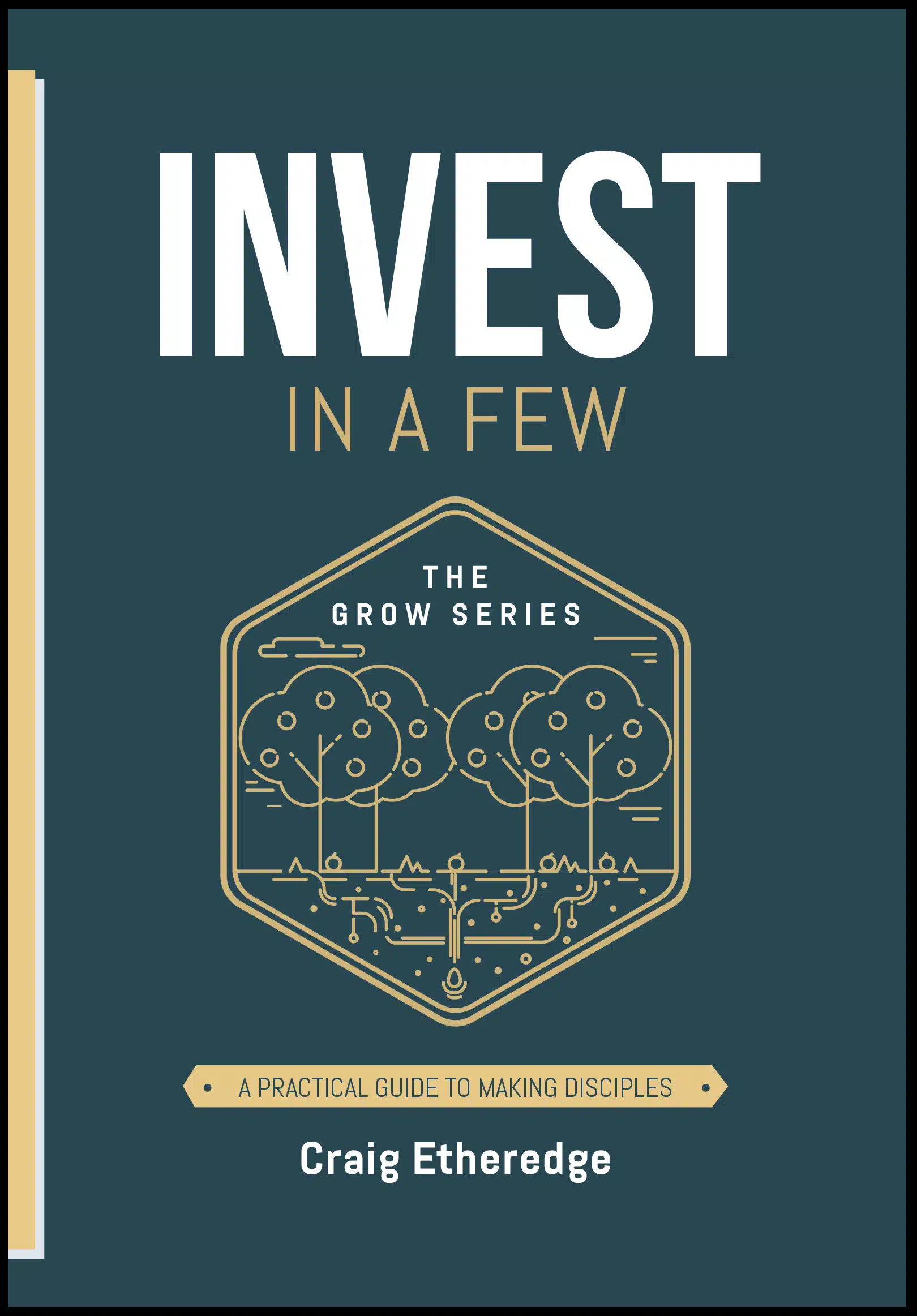 BookCover-d1-webstore_IIAF-2023