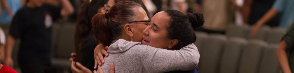 What is a Disciple? - discipleFIRST