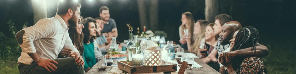 How Can You Effectively Make Disciples - discipleFIRST