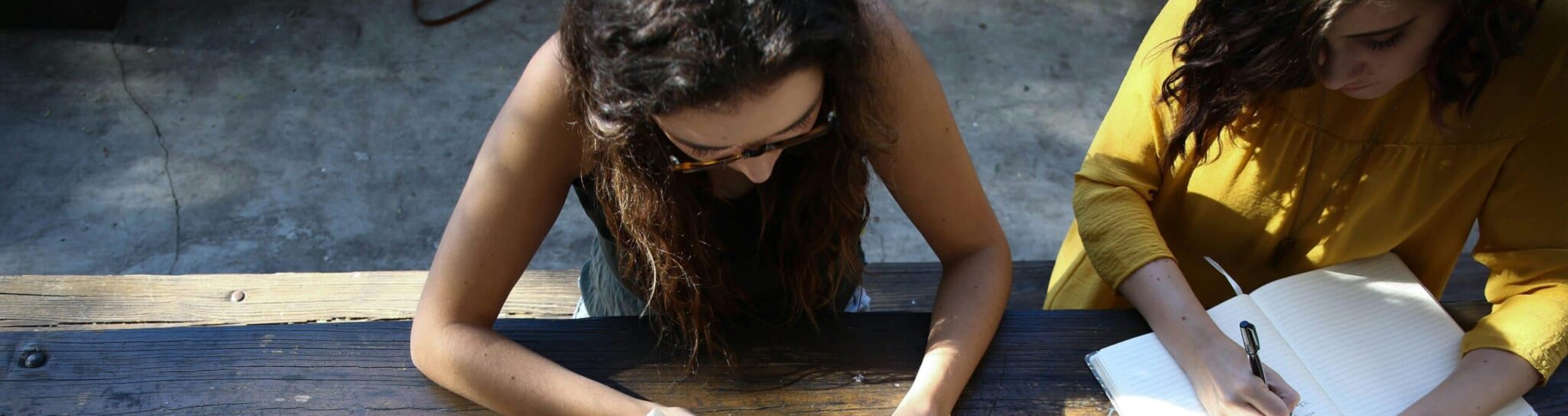 The Missing Link to Church Growth: How "Leaders of Leaders" Fuel a ...