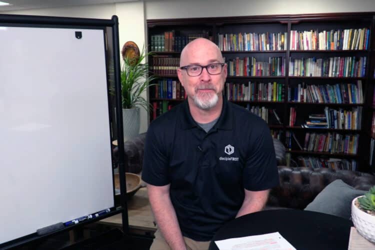 creating-a-disciple-making-culture