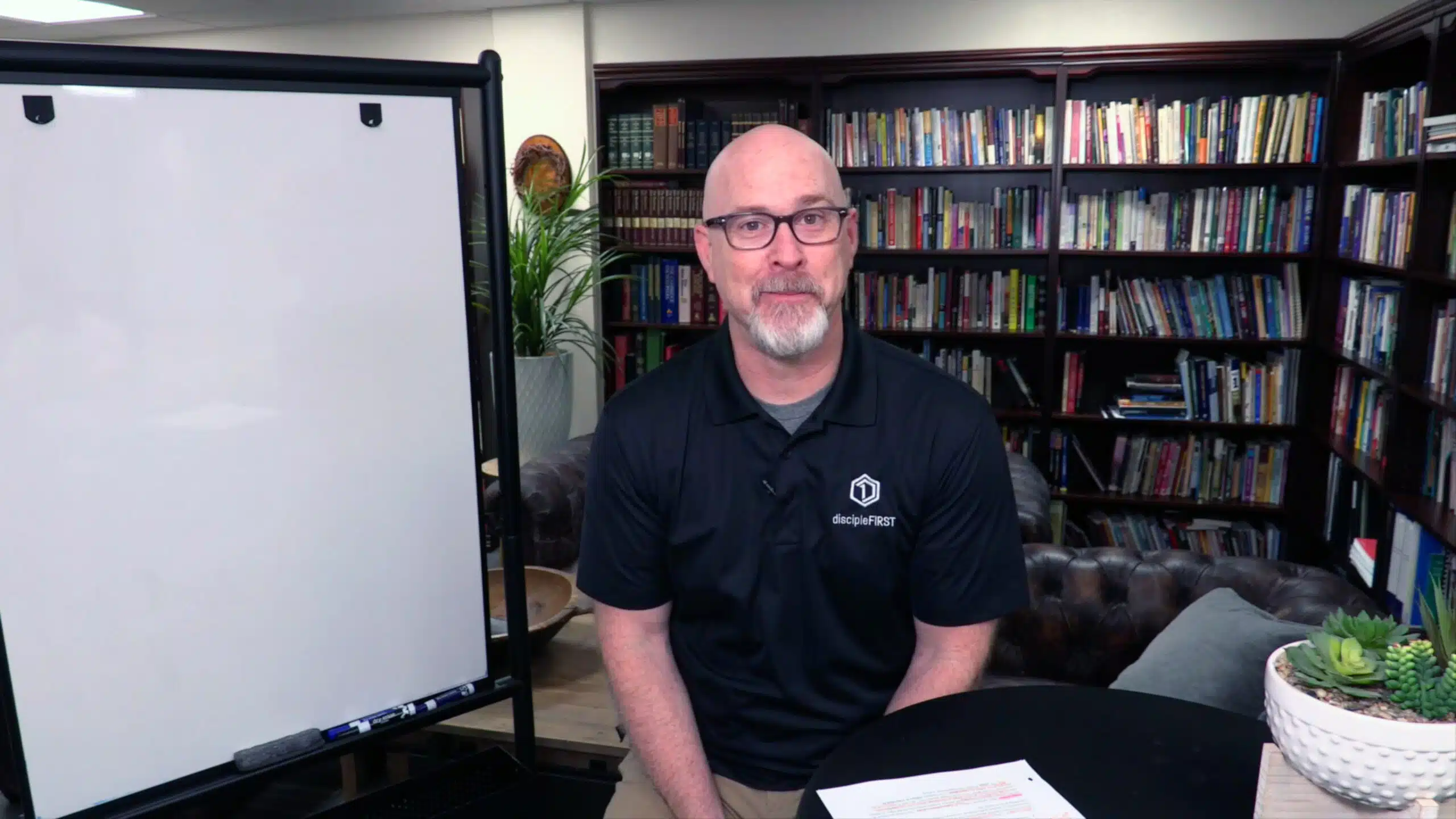 creating-a-disciple-making-culture