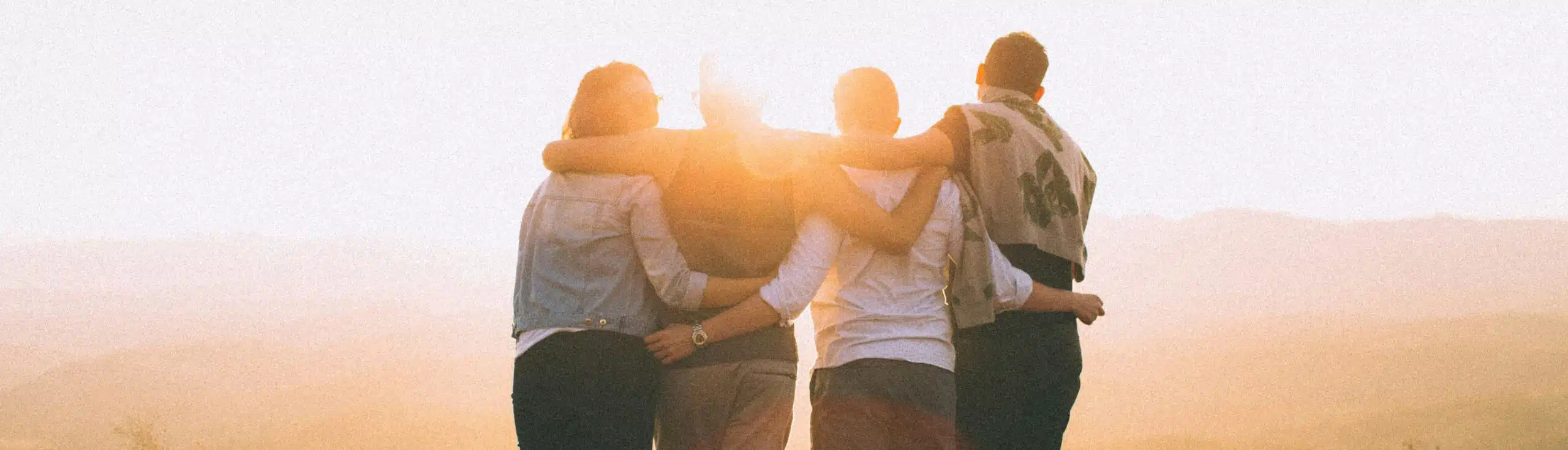 God’s Love Language What Jesus Says Really Matters Most