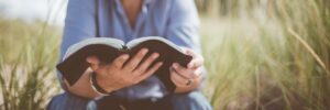The Most Asked Question about God
