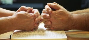 Why Multiplication Must Matter to Every Disciple-Maker