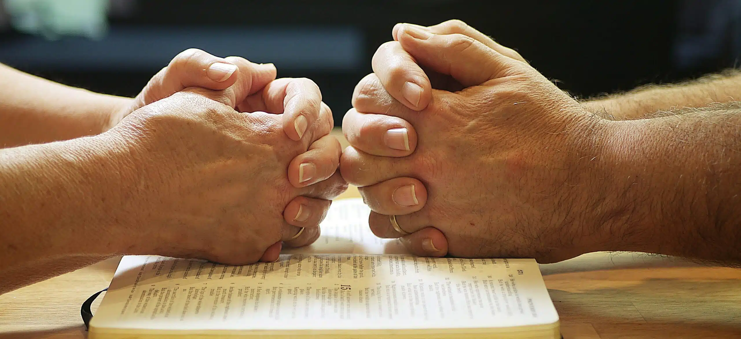 Why Multiplication Must Matter to Every Disciple-Maker