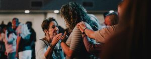 Jesus’ Simple Invitation How a Global Movement Began with “Come and See”