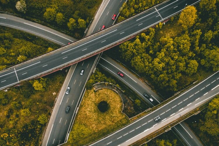 What Road Are You On How to Escape The Road That Leads to Destruction
