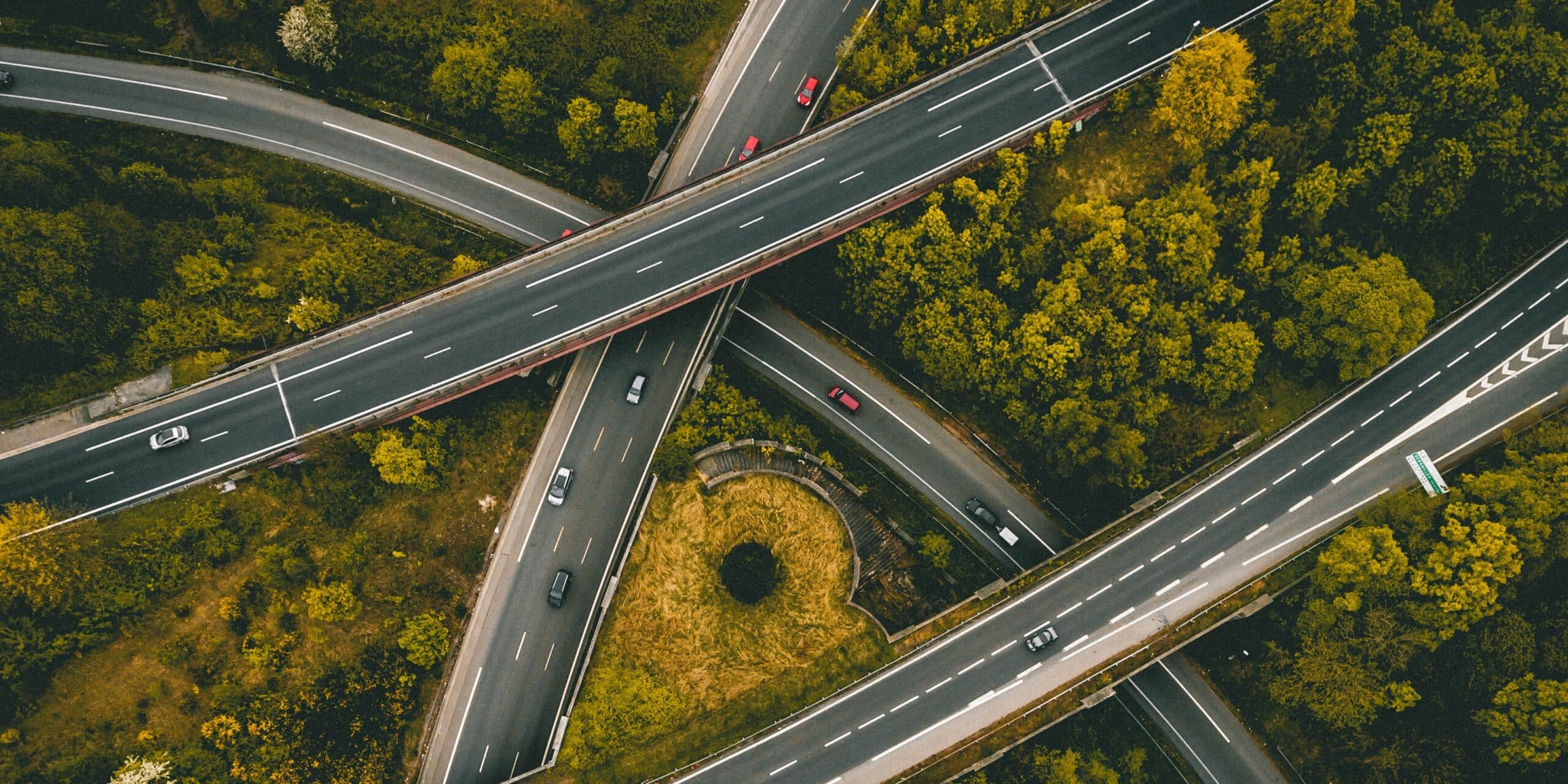 What Road Are You On How to Escape The Road That Leads to Destruction