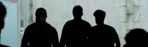 From five men to a global movement: Jesus’ unstoppable model
