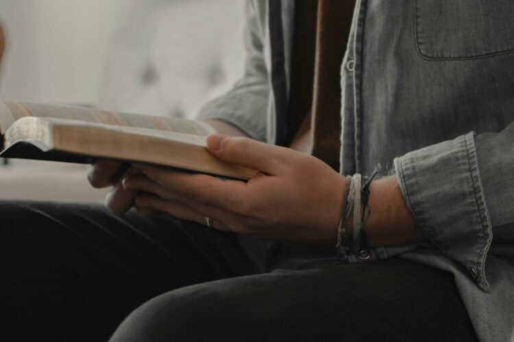 Don't Just Listen - Live It Why Hearing God's Voice Must Lead to Obedience