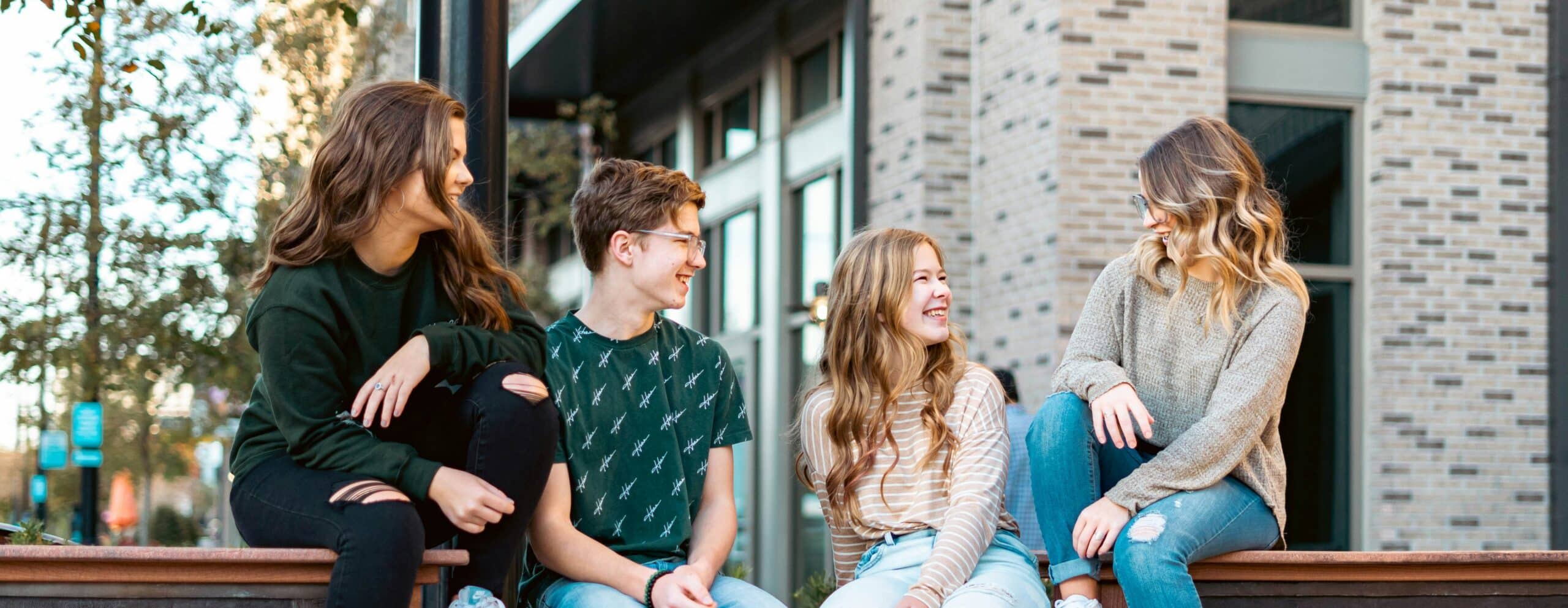 The Final Step in Jesus’ Disciple-Making Strategy