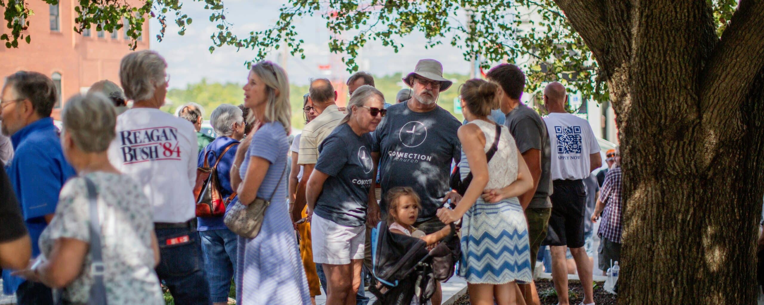 Why Following Jesus’ Pathway Is the Key to a Healthy, Multiplying Church