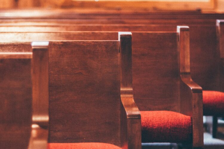 How the Church Lost the Meaning of Disciple Making and How to Get It Back