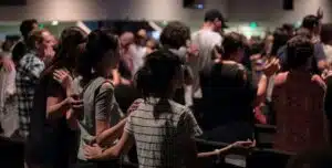 Multiply Your Life How Movements Begin and Change the World