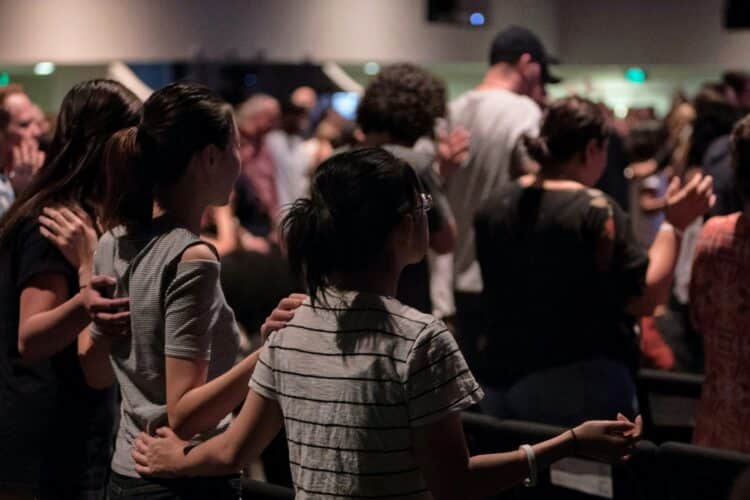 Multiply Your Life How Movements Begin and Change the World