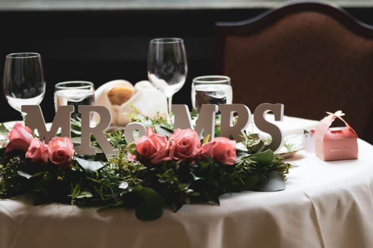 The First Miracle: How Jesus Revealed His Glory at Cana