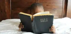 Why You Can Trust the Bible Evidence for the Reliability of God’s Word