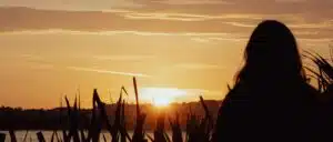 When Grace Meets Failure: Why God’s Grace is Greater Than Your Sin