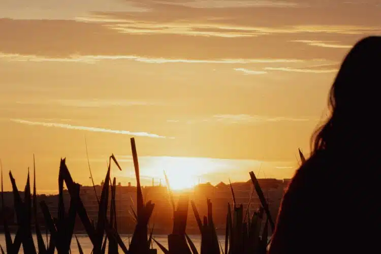 When Grace Meets Failure: Why God’s Grace is Greater Than Your Sin