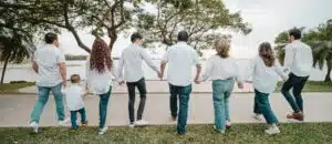 Why Team Leaders Determine The Health And Future of a Ministry